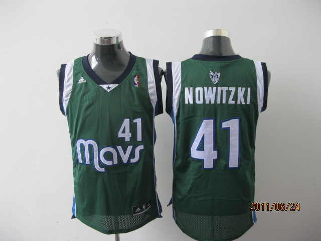 Dallas Mavericks jerseys-007